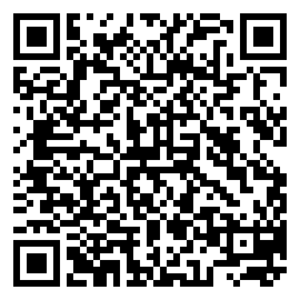 QR code 30273902000000