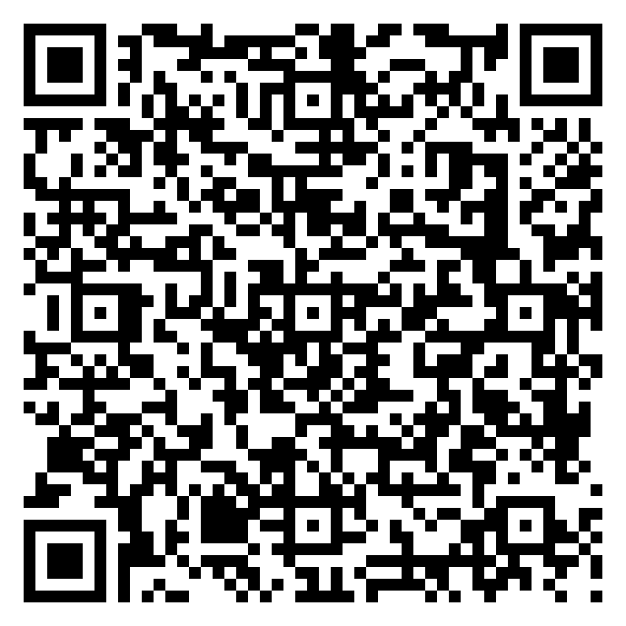 QR code 63105533700000