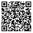 QR code 38636562700000