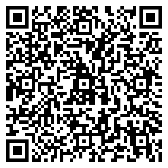 QR code 36259506200000