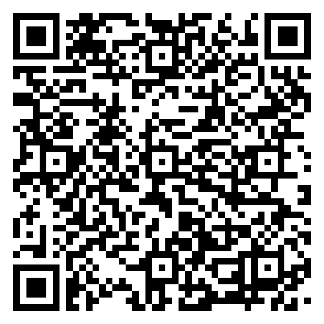 QR code 49289919500000