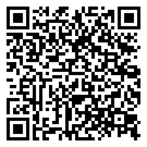 QR code 38202081900000