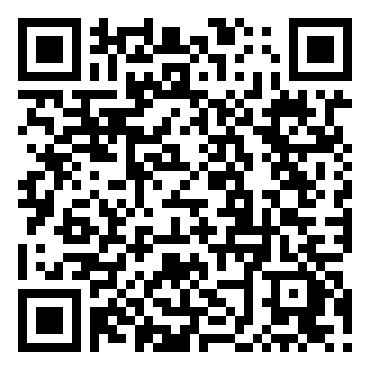 QR code 38547794000000