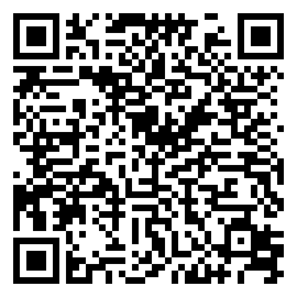 QR code 38391203000000