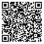 QR code 38853587800000