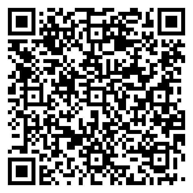 etc. EWELINA CETERA QR code QR code 24038180300000