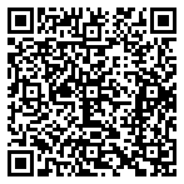 QR code 25099144500000