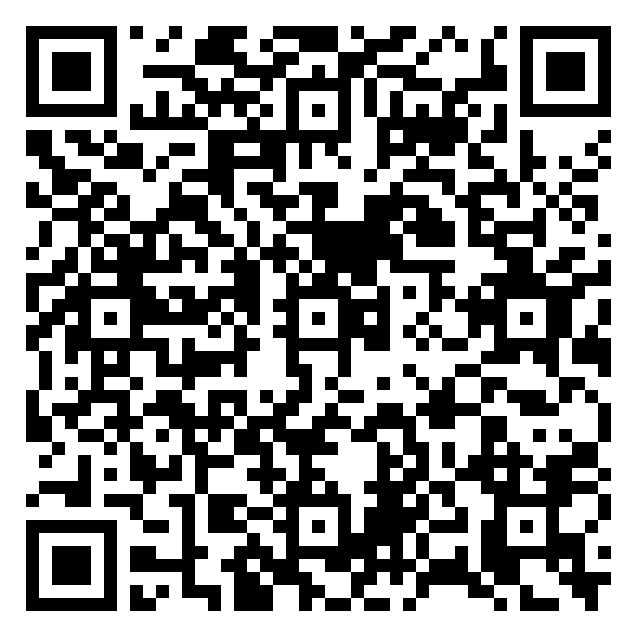 QR code 38924884000000
