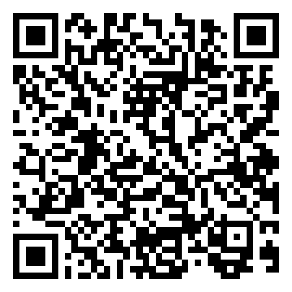 QR code 38320203700000