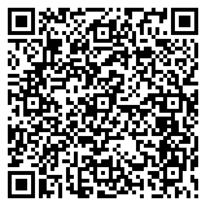 QR code 51144121400000
