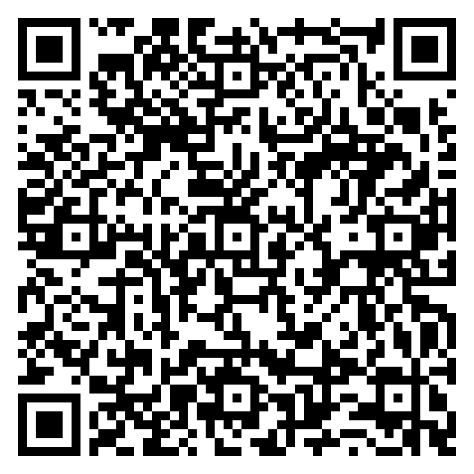 QR code 36438648600000
