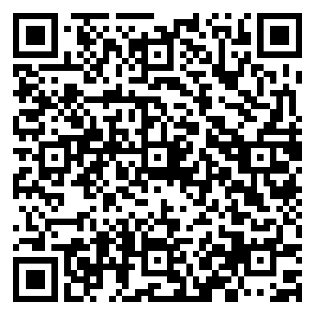 QR code 30166826800000