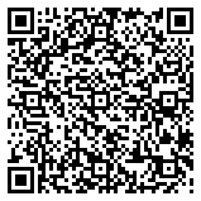 QR code 18111126500000