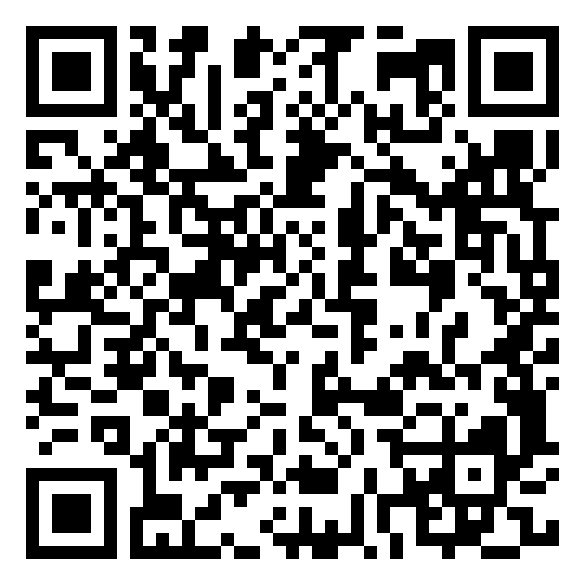 QR code 52696920200000