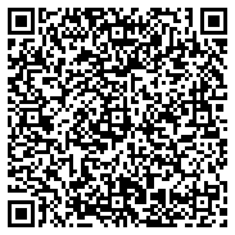 QR code 01315581800000