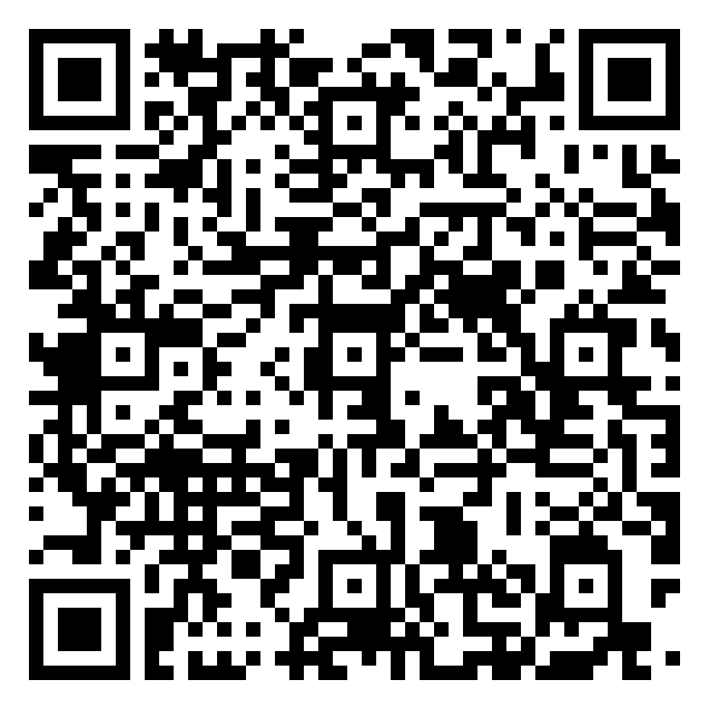 ETCONCEPT EMIL DAUKSZA QR code QR code 08098822000000