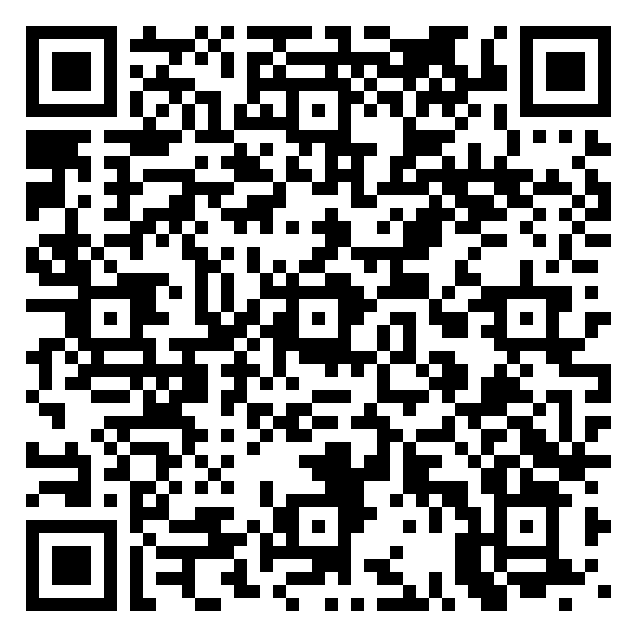 ETCONCEPT TYMOTEUSZ SEJWA QR code QR code 97809927700000