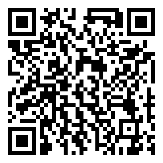 QR code 36861991200000