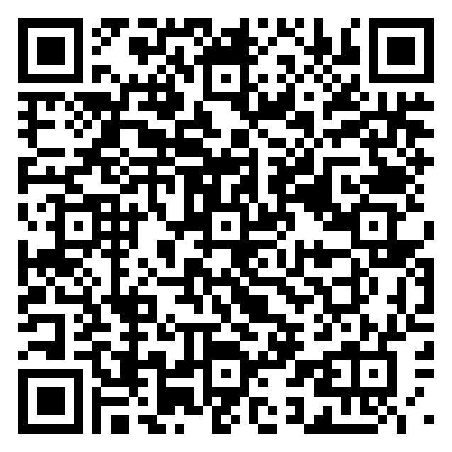 QR code 14085941000000