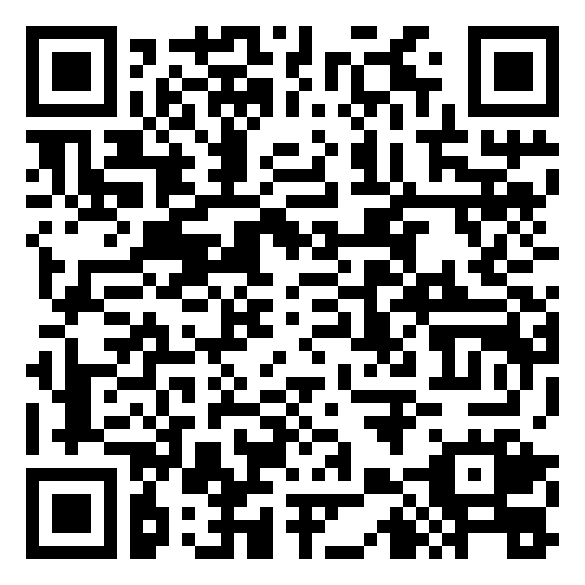 QR code 38998548300000