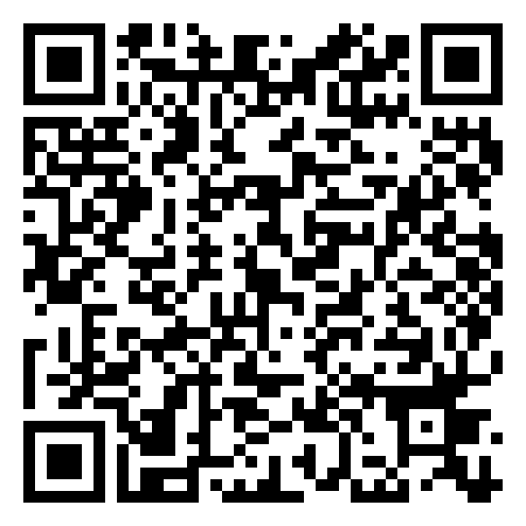 QR code 54310997200000