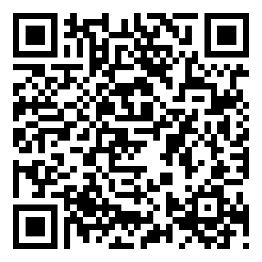 QR code 14266648200000