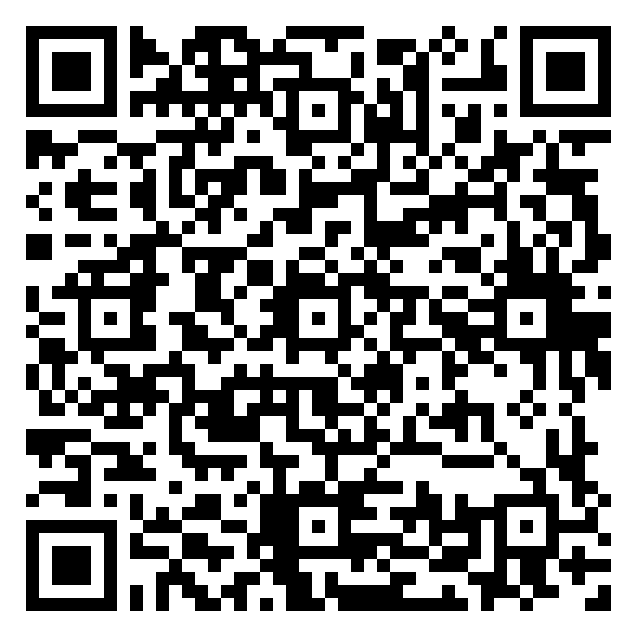 QR code 52616029700000