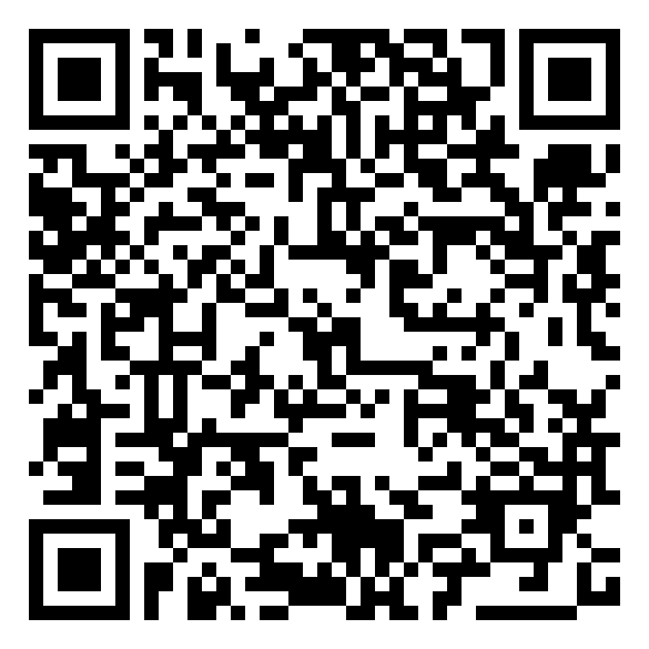 Eteam Workforce QR code QR code 38122914400000