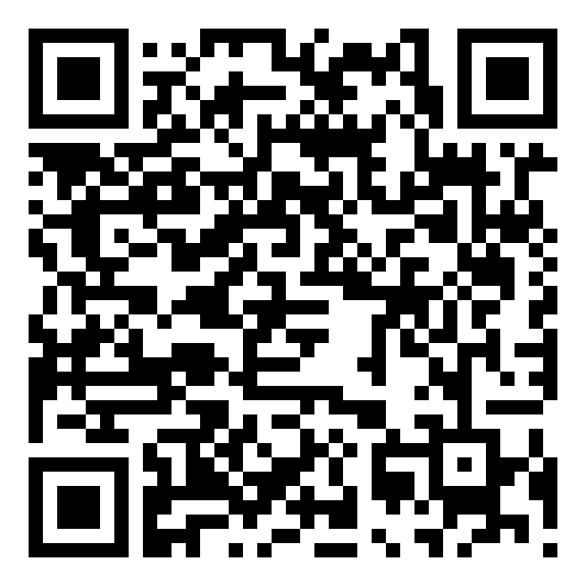 QR code 14296077300000