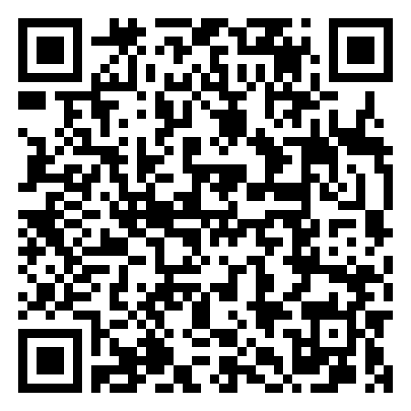 QR code 35684428000000