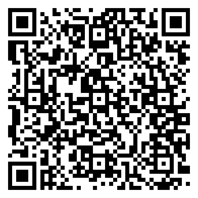 QR code 20037372300000
