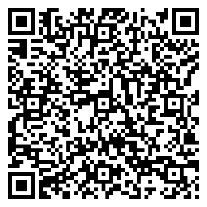 QR code 54306465000000
