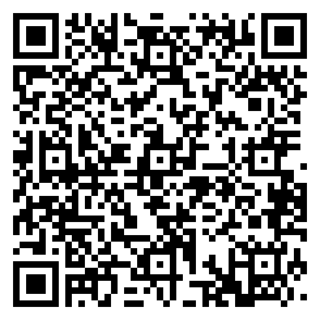 QR code 53237566200000