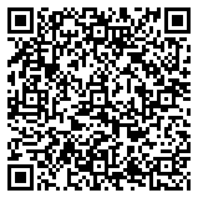 QR code 34127094200000