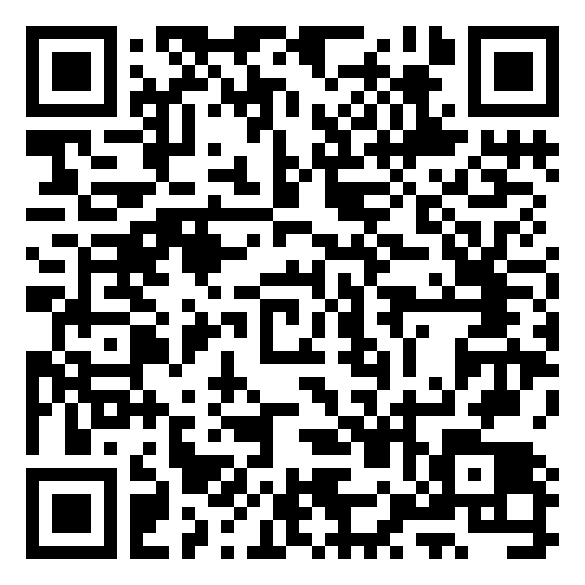 QR code 36615695100000