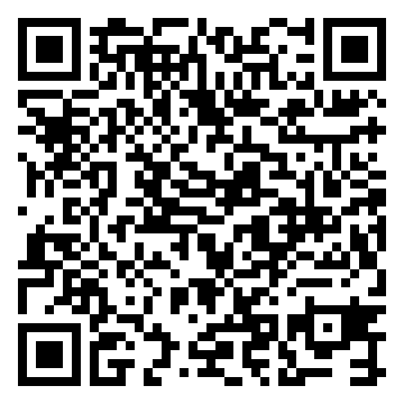 QR code 14178662300000