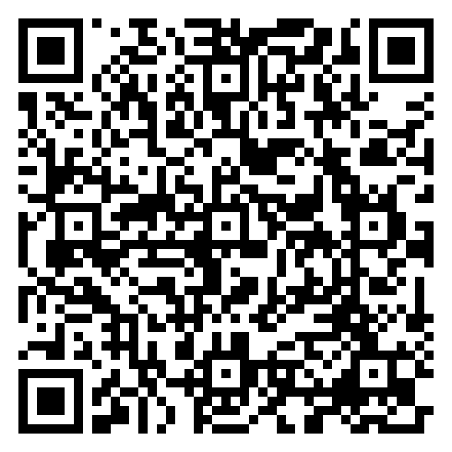 QR code 30230710100000