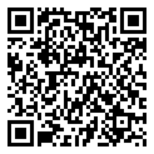 QR code 52748577100000