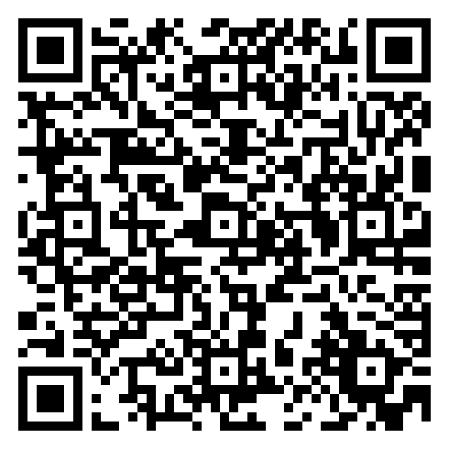 QR code 12299689300000