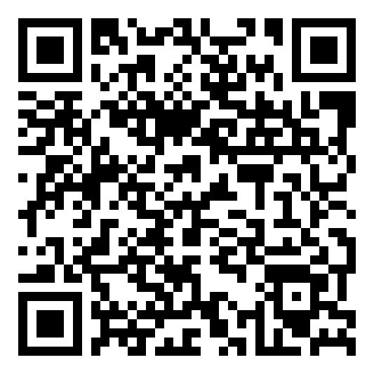 QR code 38704607700000
