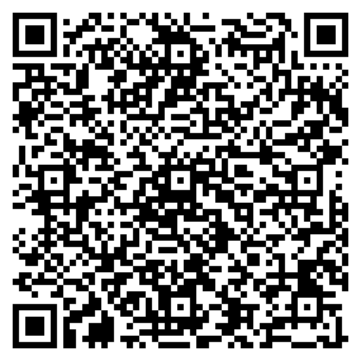 QR code 38939935400000