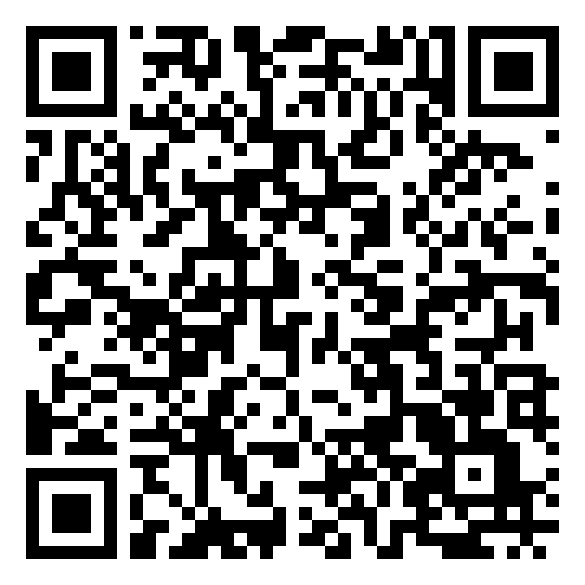 QR code 38252287000000