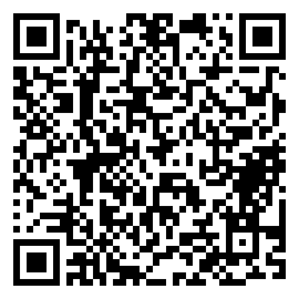 QR code 54098351000000