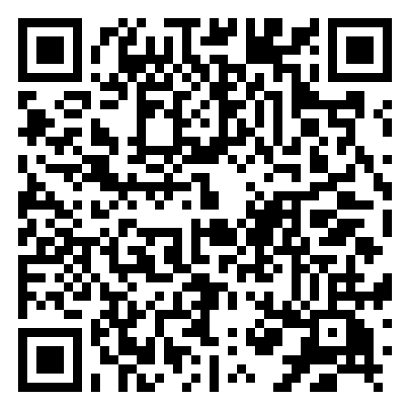 QR code 54247628900000