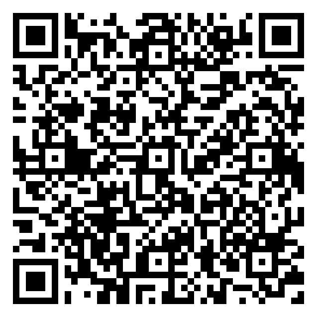 QR code 01563797000000