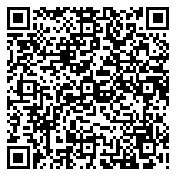 QR code 01229043100000