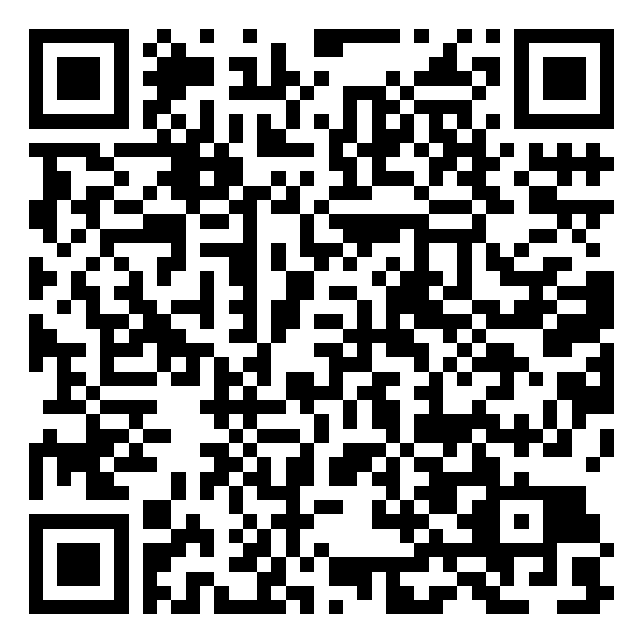 QR code 52989549600000