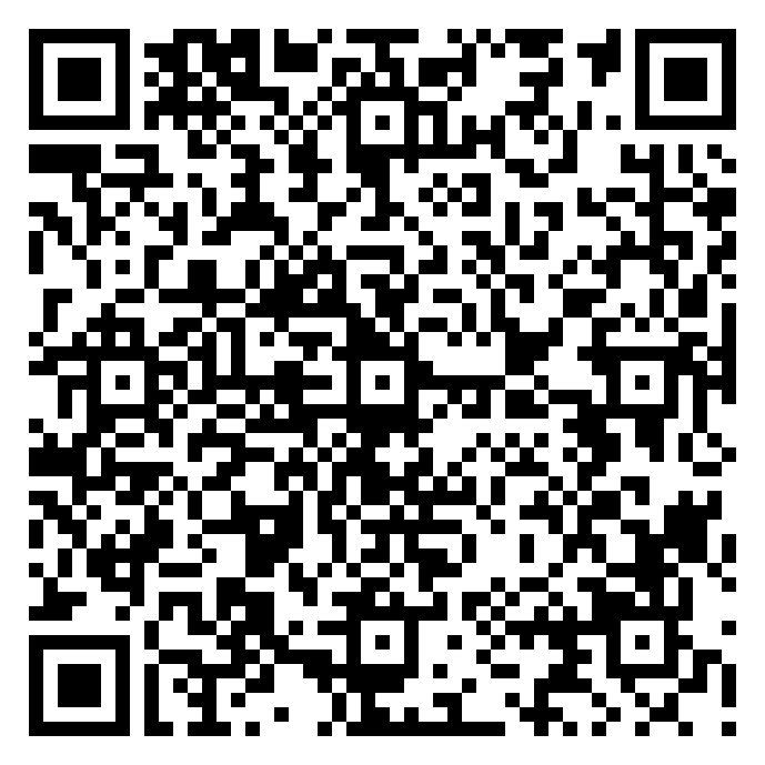 QR code 38843993300000