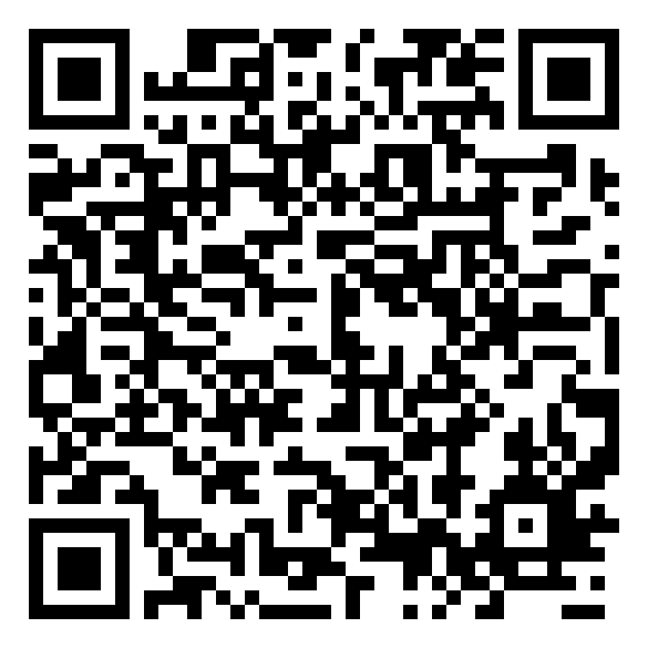 QR code 22198275600000