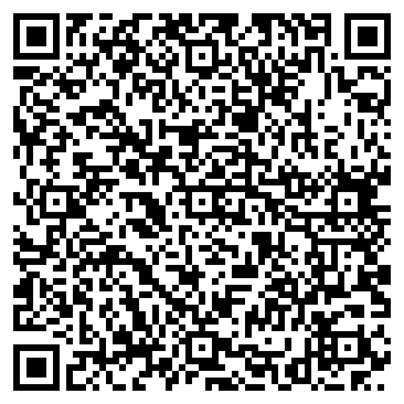 QR code 36099007300000
